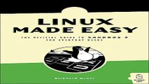 Download Linux Made Easy  The Official Guide to Xandros 3 for Everyday Users