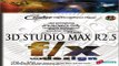Download 3D Studio Max R2 5 F X and Design