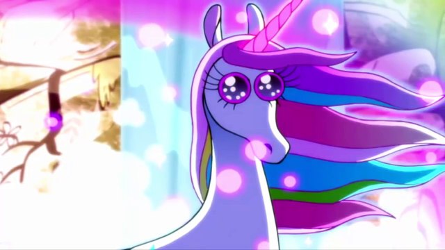 Gravity Falls: Bill Ciphers Past Life Speculation