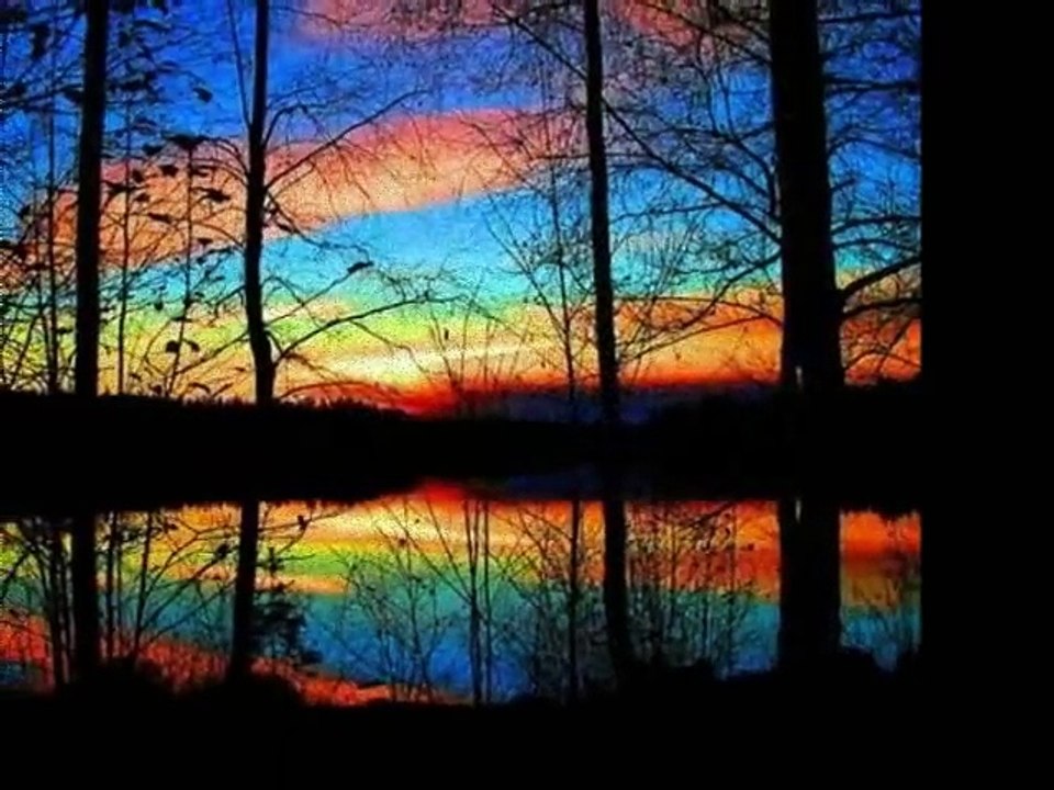 The Shins - Sea Legs