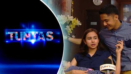 Highlight - Tuntas 24 Maret 2016