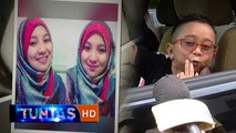 Daus Mini Siap Nikah Lagi? - Tuntas 24 Maret 2016