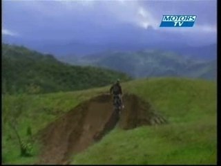 M80 épisode 10 feat Brian Deegan