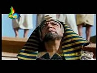 HAZRAT YOUSUF HD Part 36 in Urdu