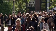 Studieren in Zeiten des Bachelors Arte DE 2015 Dokumentation