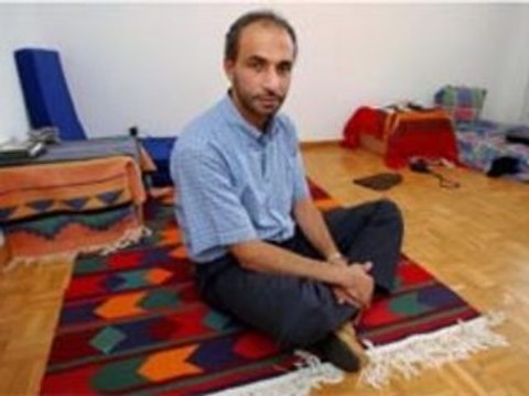 Tariq Ramadan Vs Caroline Fourest