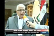 انتخابات الاعادة مصر 2010 [مجلس الشعب] (26) 5-12-2010