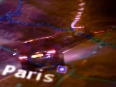 Clip Rap Francais_Octobre Rouge - Weekend A Meda