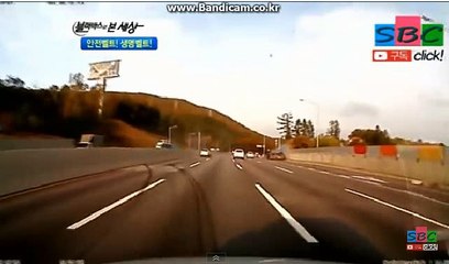 스포츠토토 솔루션 제작 전문업체 올자동 비케이소프트