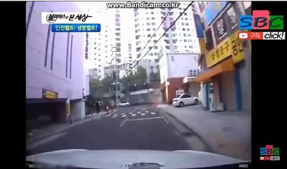 스포츠토토 솔루션 제작 전문업체 올자동 비케이소프트