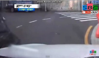 스포츠た토토솔루션 올자동よ토토 솔루션 판매(토토 솔루션 소스)가격 공개!