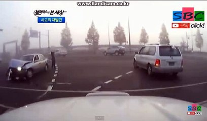 사장님들 위한 스포츠 토토솔루션 판매 올자동 BK-SOFT 솔루션 (해외서버호스팅,D-Dos방어)