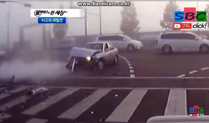 사장님들 위한 스포츠 토토솔루션 판매 올자동 BK-SOFT 솔루션 (해외서버호스팅,D-Dos방어)