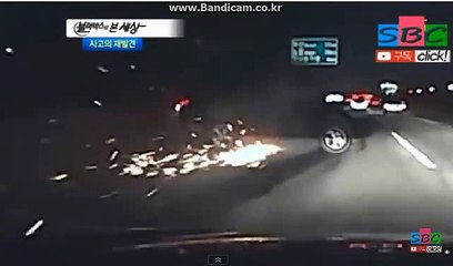 《VIP롤링》올자동【 카톡:haricuty 스카이프:haricuty 】토토프로그램소스,토토솔루션소스,토토소스판매,토토소스무료제공