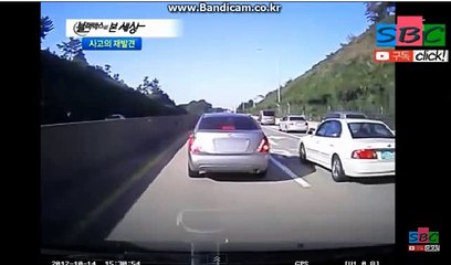 《VIP롤링》올자동【 카톡:haricuty 스카이프:haricuty 】토토프로그램소스,토토솔루션소스,토토소스판매,토토소스무료제공