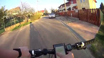 Best Fails of the Month February 2016 || "Babe, You're Actually Crazy!" FailArmy