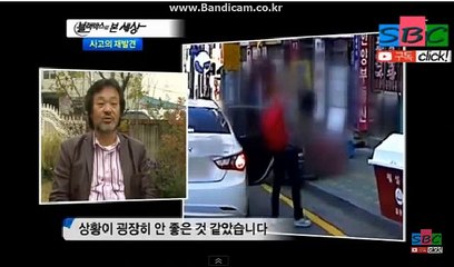스포츠토토솔루션 올자동 토토 솔루션 판매(토토 솔루션 소스)가격 공개!い 카톡: haricuty스카이프:haricuty