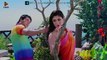 Batashe Prem Uriye Dilam   Nancy  Abhi Akash   Full Video Song   Shopno Je Tui   Achol   Emon[1]