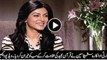 Must Watch Video Indian Actress Sushmita Sen Reciting Surah Al Asr of Holy Quran,