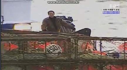 (토토 솔루션)가장쉽고 가장 퀄리티있게 다양한솔루션 올자동