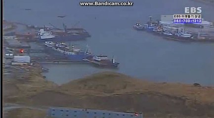 (토토 솔루션)가장쉽고 가장 퀄리티있게 다양한솔루션 올자동