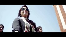 New Latest Hindi Songs   Main Hawa Hoon   Mandy Takhar   Women Empowerment[1]