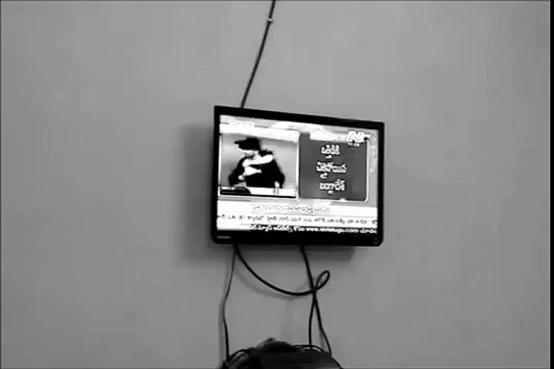 MS DHONI RUN OUT Mustafizur Rahman - India vs Bangladesh ICC T20 World Cup 2016 - highlight