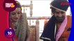 Mohit Sehgal _ Nothing Has Changed Between Me & Sanaya Irani After Marriage _ Telly Top Up