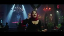 Udi Teri Aankhon Se Full HD Song Guzaarish   Hrithik Roshan, Aishwarya Rai