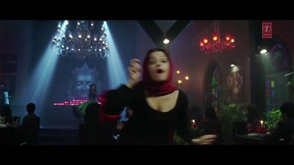 Udi Teri Aankhon Se Full HD Song Guzaarish   Hrithik Roshan, Aishwarya Rai