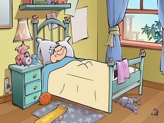 Turma da Mônica - O Sumiço da Jujuba