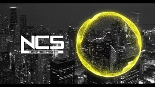 Spektrem - Shine [NCS Release]