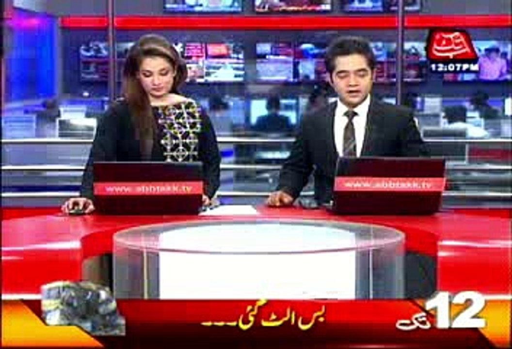 Abbtakk raises voices for stranded Pakistanis in Moscow