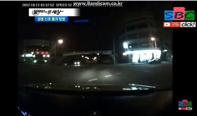 #믿을수있는 스포츠 토토 솔루션 BKSOFT 비케이솔루션 입니다 카톡: haricuty스카이프:haricuty