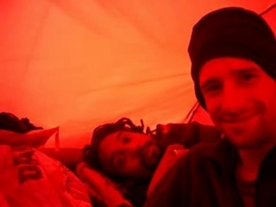 Video altyn arashan