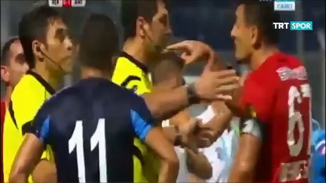 Adana Demirspor-Karşıyaka: 2-0 Maç Özeti Golleri izle 15 Ağustos 2015