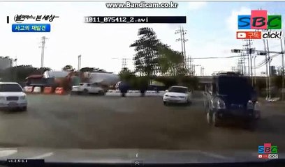 #토토 사이트 제작, 임대, 판매 카톡: haricuty스카이프:haricuty