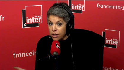 Claude Guibal : « Le mot "islamiste" en arabe n'est utilisé que depuis très peu de temps »