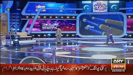 See What Umar Akmal’s Father In Law Abdul Qadir Says About Him