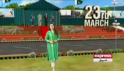 Watch stone rain at Shahra Qarqram شاہراہ قراقرم پر پتھروں کی بارش کے خوفناک مناظر