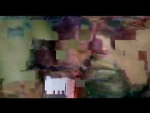 Les Déesses On a changé