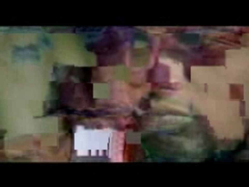 Les Déesses "On a changé"