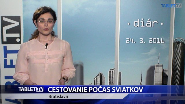 160312-006-058_DIAR_20160324