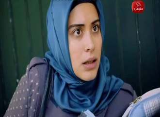 رغم الأحزان 2 raghma al ahzen (الجزء الثاني) الحلقة ١٠٧ - 107 - إليف [HD] (فيديو مُوَجِه)