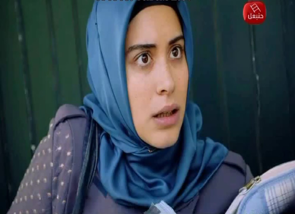 رغم الأحزان 2 raghma al ahzen (الجزء الثاني) الحلقة ١٠٧ - 107 - إليف [HD] (فيديو مُوَجِه)