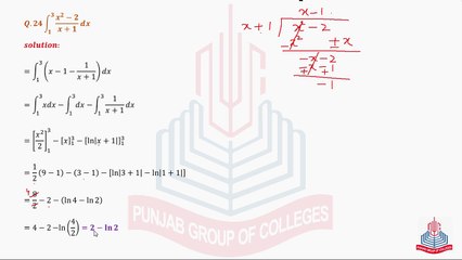 Question No.24 , Question No.25 , Question No.26 & Question No.27
