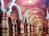 Top 20 Historical Places in India - www.beautifulglobal.com