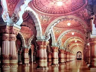 Top 20 Historical Places in India - www.beautifulglobal.com