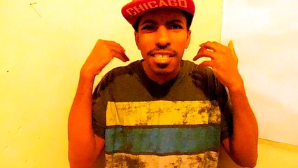 Katt Williams gets beat up by a