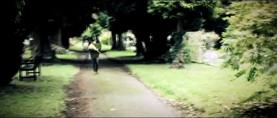 Khwabon Kay Ghar | New Song 2014 - M.M.Ali | Official HD Video